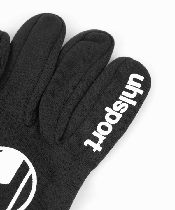 دستکش مردانه آلشپرت Uhlsport کد MUH499
