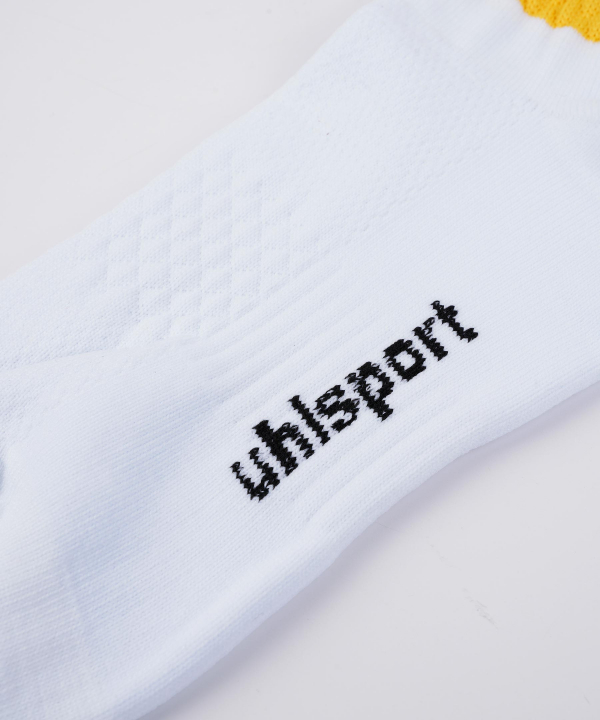 جوراب ورزشی مردانه آلشپرت Uhlsport کد MUH1064