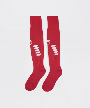 جوراب مردانه آلشپرت Uhlsport کد MUH1096