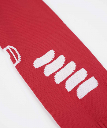 جوراب مردانه آلشپرت Uhlsport کد MUH1096