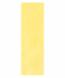 زرد