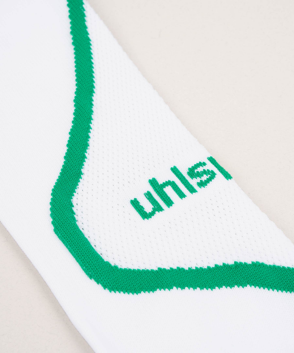 جوراب ورزشی مردانه آلشپرت Uhlsport کد MUH1104