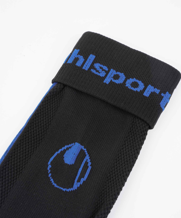 جوراب ورزشی مردانه آلشپرت Uhlsport کد MUH1105