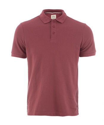 product-color