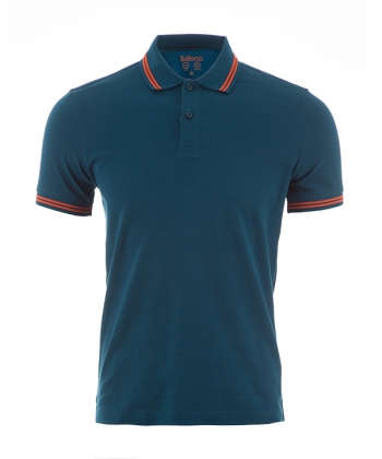 product-color