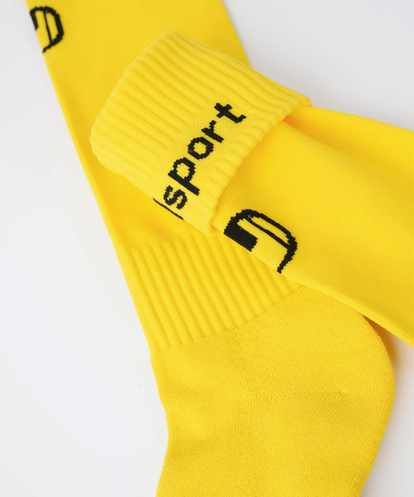 جوراب ورزشی مردانه آلشپرت Uhlsport کد MUH1044