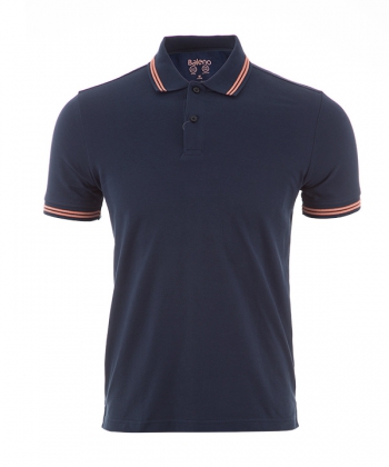 product-color