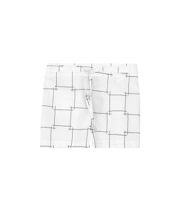 شلوارک پسرانه برندس Brands کد Br1072