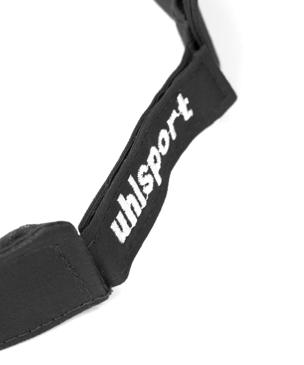 نقاب آفتابی آلشپرت Uhlsport کد MUH1089