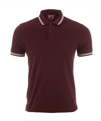 product-color