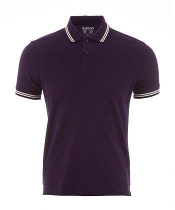 product-color