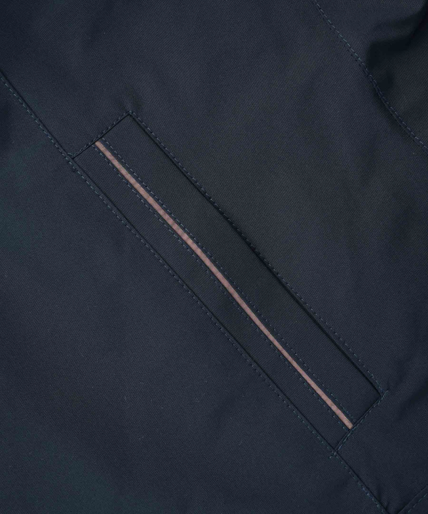 کاپشن دورو مردانه اسپیور Espiur کد 2S18