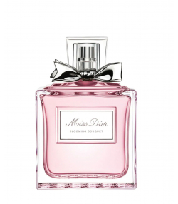 ادوتویلت زنانه دیور Dior مدل Miss Dior Blooming Bouquet حجم 100 میلی لیتر