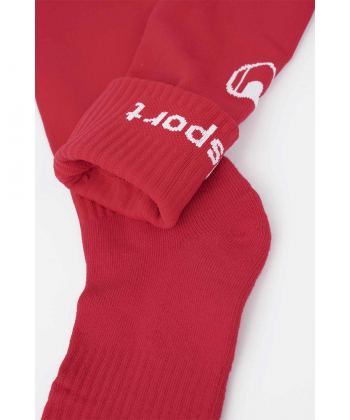 جوراب ورزشی مردانه آلشپرت Uhlsport کد MUH1044