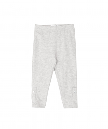 لگ دخترانه جاستیفای Justify کد K0442042LG