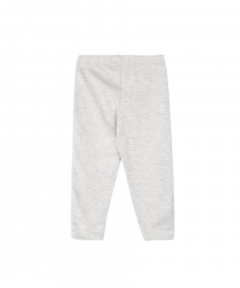 لگ دخترانه جاستیفای Justify کد K0442042LG