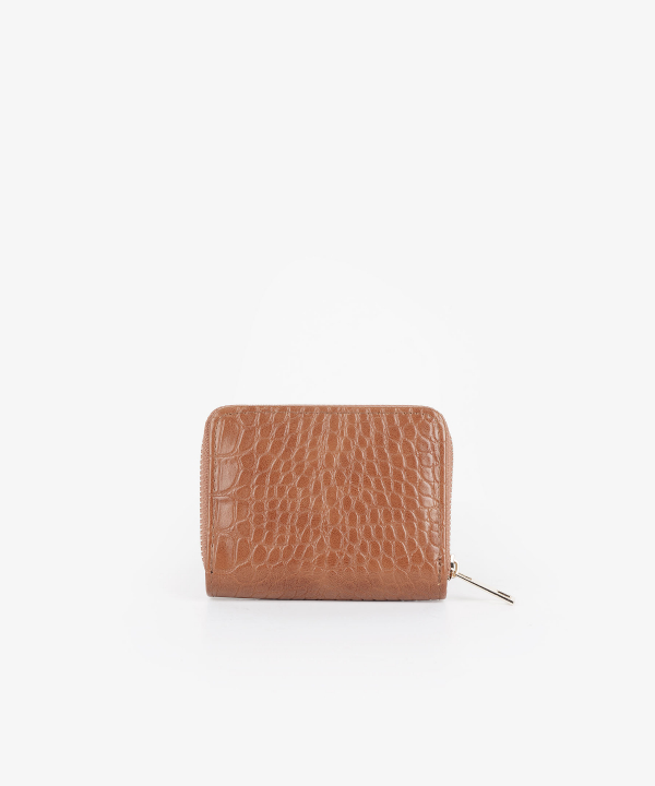 کیف پول زنانه سولا Sola کد SL833600006