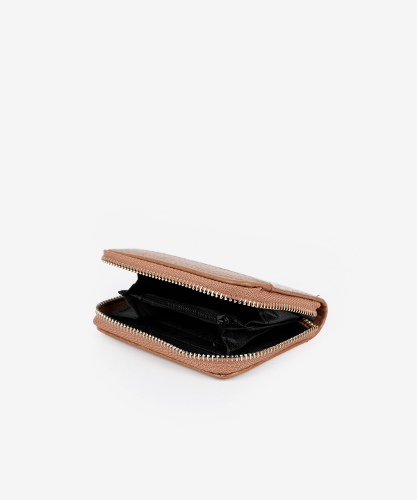 کیف پول زنانه سولا Sola کد SL833600006