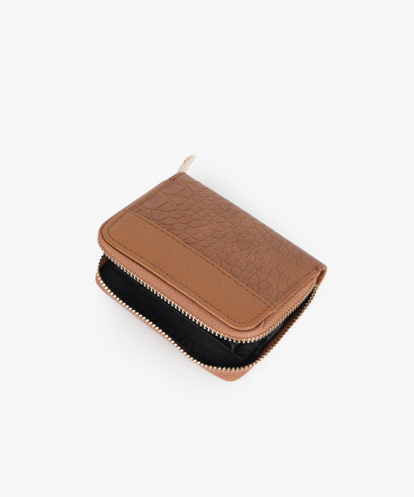 کیف پول زنانه سولا Sola کد SL833600006