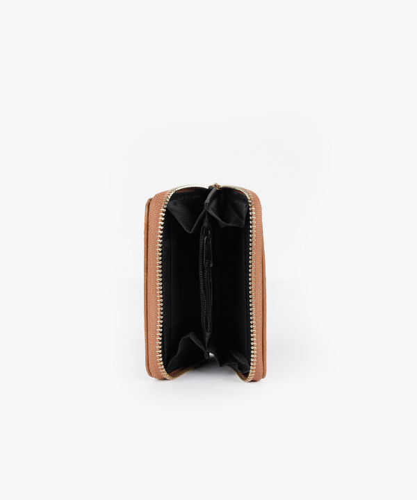 کیف پول زنانه سولا Sola کد SL833600006