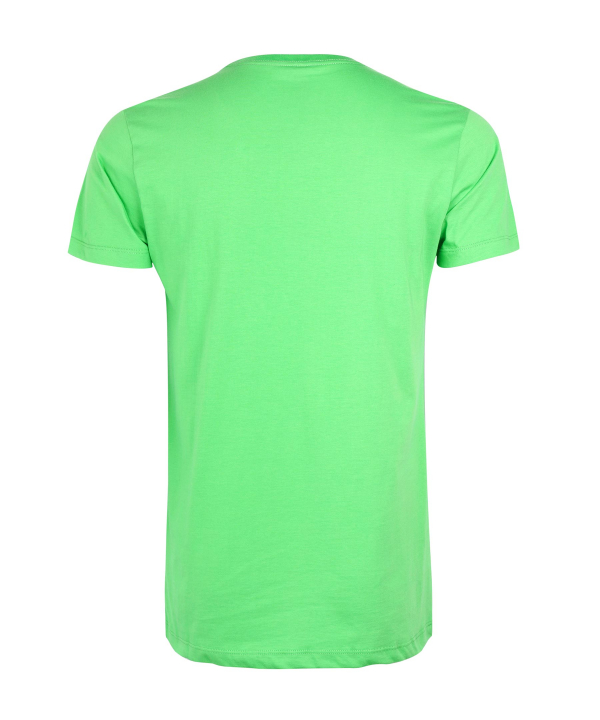 تیشرت مردانه جوتی جینز JootiJeans کد 12573902