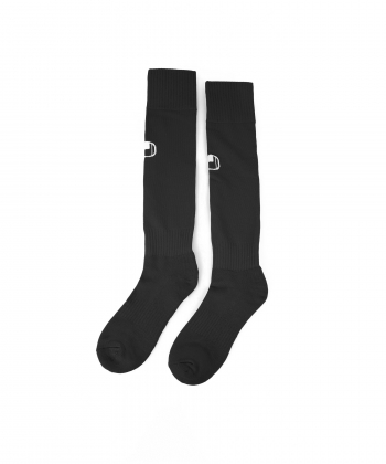 جوراب ورزشی مردانه آلشپرت Uhlsport کد MUH1044
