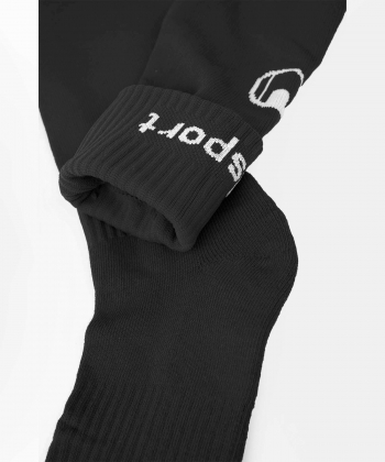 جوراب ورزشی مردانه آلشپرت Uhlsport کد MUH1044