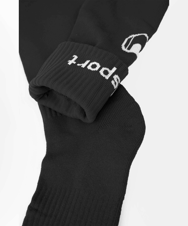 جوراب ورزشی مردانه آلشپرت Uhlsport کد MUH1044