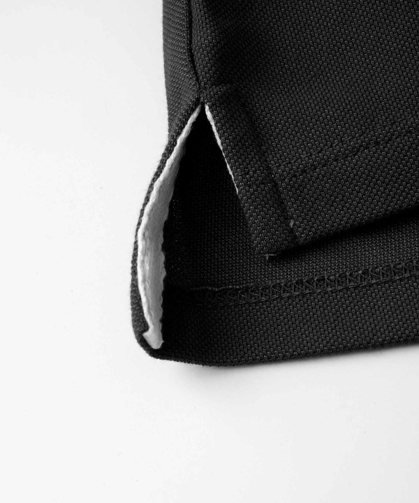 پولوشرت مردانه جوتی جینز JootiJeans کد 11573951