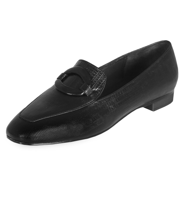 کفش راحتی زنانه شهر چرم Leather City کد pc0701