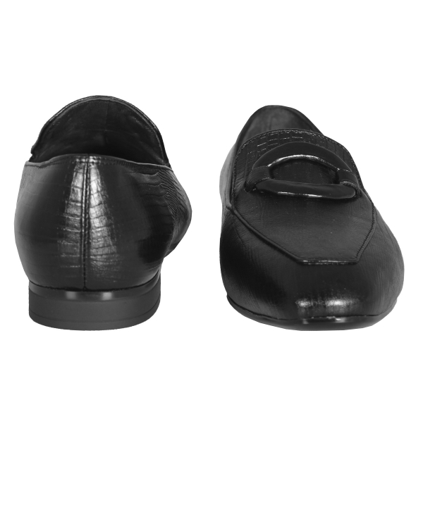 کفش راحتی زنانه شهر چرم Leather City کد pc0701