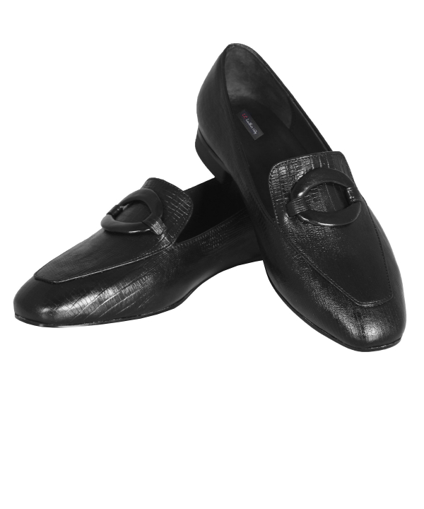 کفش راحتی زنانه شهر چرم Leather City کد pc0701