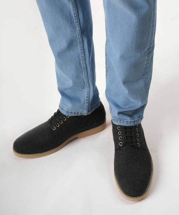 کفش مردانه جوتی جینز JootiJeans مدل 04851409