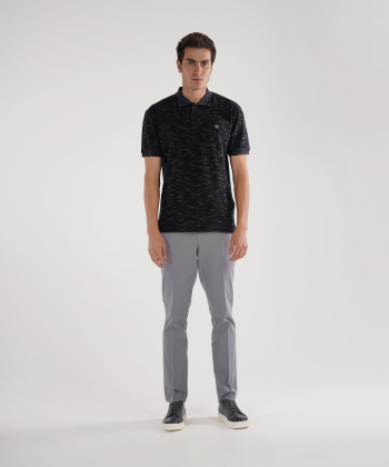 پولوشرت مردانه ال آر سی LRC کد 121205