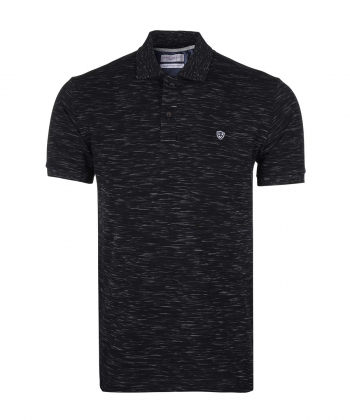 پولوشرت مردانه ال آر سی LRC کد 121205