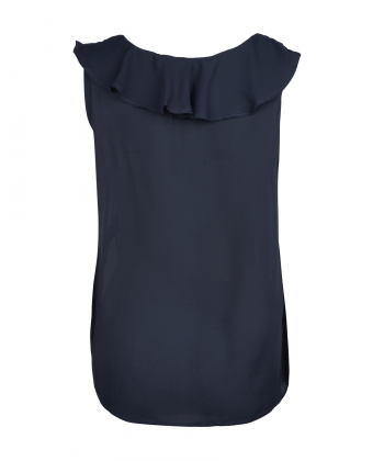 تاپ زنانه سولا Sola کد SL315600034