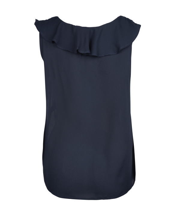 تاپ زنانه سولا Sola کد SL315600034