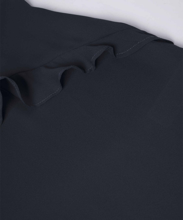 تاپ زنانه سولا Sola کد SL315600034