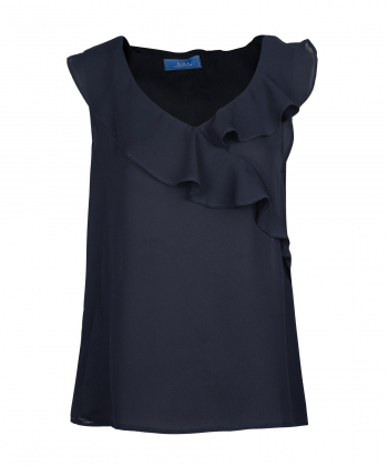 تاپ زنانه سولا Sola کد SL315600034