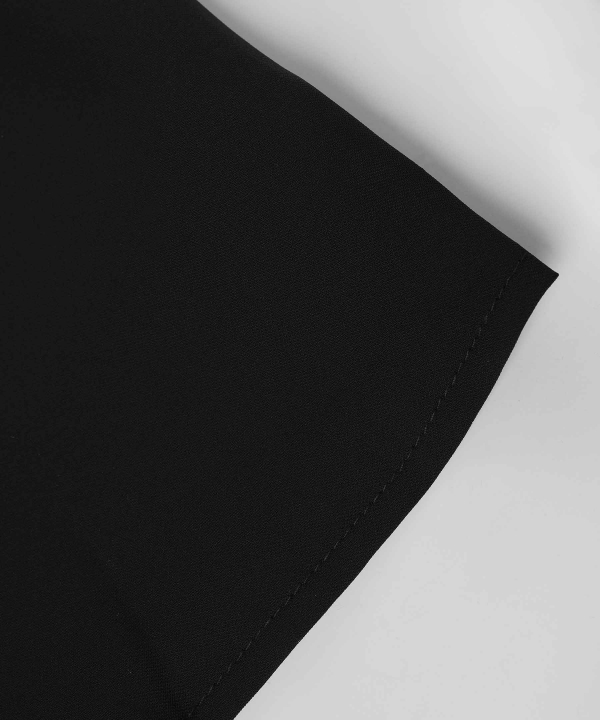 تاپ زنانه سولا Sola کد SL315600049