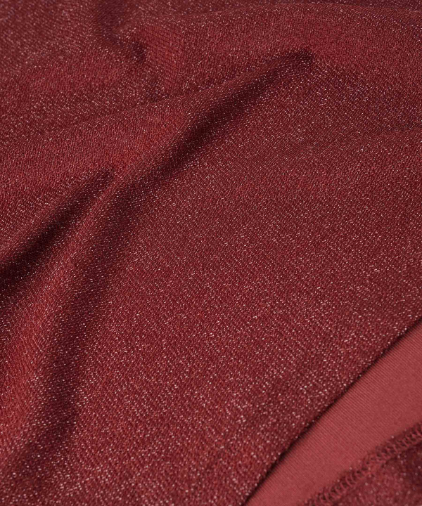 پیراهن لمه دار سولا Sola کد SL614600026
