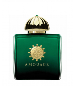 ادوپرفیوم زنانه آمواژ Amouage مدل Epic حجم 100 میلی لیتر