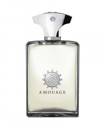 ادوپرفیوم مردانه آمواژ Amouage مدل Reflection حجم 100 میلی لیتر