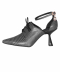 طوسی تیره