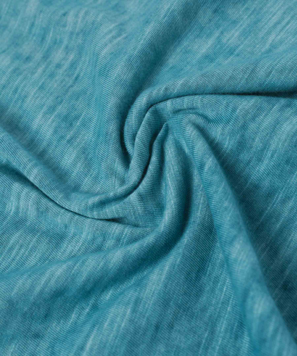 تیشرت یقه گرد مردانه سولا Sola کد SM316600068