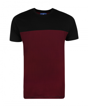 تیشرت مردانه سولا Sola کد SM316640008