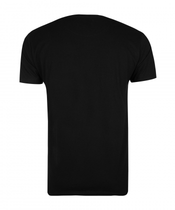 تیشرت مردانه سولا Sola کد SM316640008