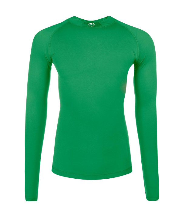 تیشرت ورزشی مردانه آلشپرت Uhlsport کد MUH992