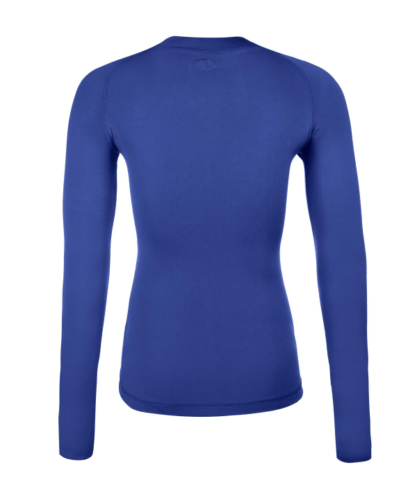 تیشرت ورزشی مردانه آلشپرت Uhlsport کد MUH992