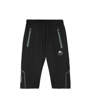شلوارک ورزشی مردانه آلشپرت Uhlsport کد MUH1131